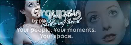 alysonblue2-1.jpg