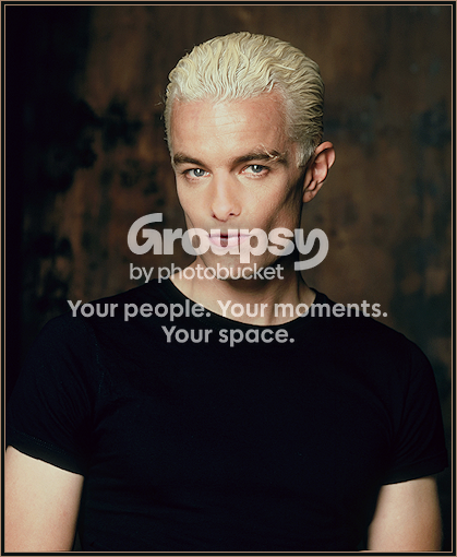 spike-buffy-mix.png