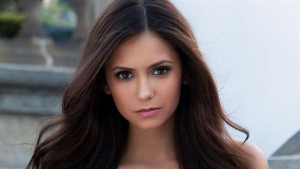 Nina-Dobrev-Height-Weight-Body-Statistics.jpg