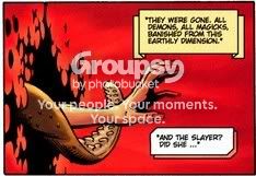 FrayFinalslayer.jpg