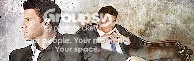 DavidBoreanaz2-2.jpg