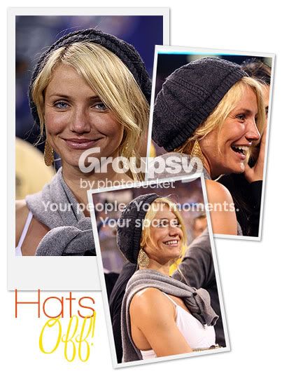 cameron-diaz-1.jpg