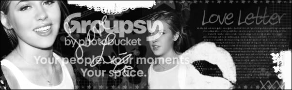 untitled-6.jpg