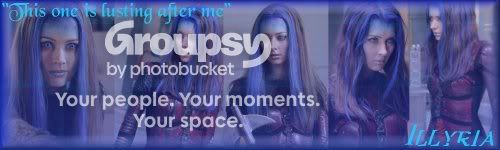 Illyria1.jpg