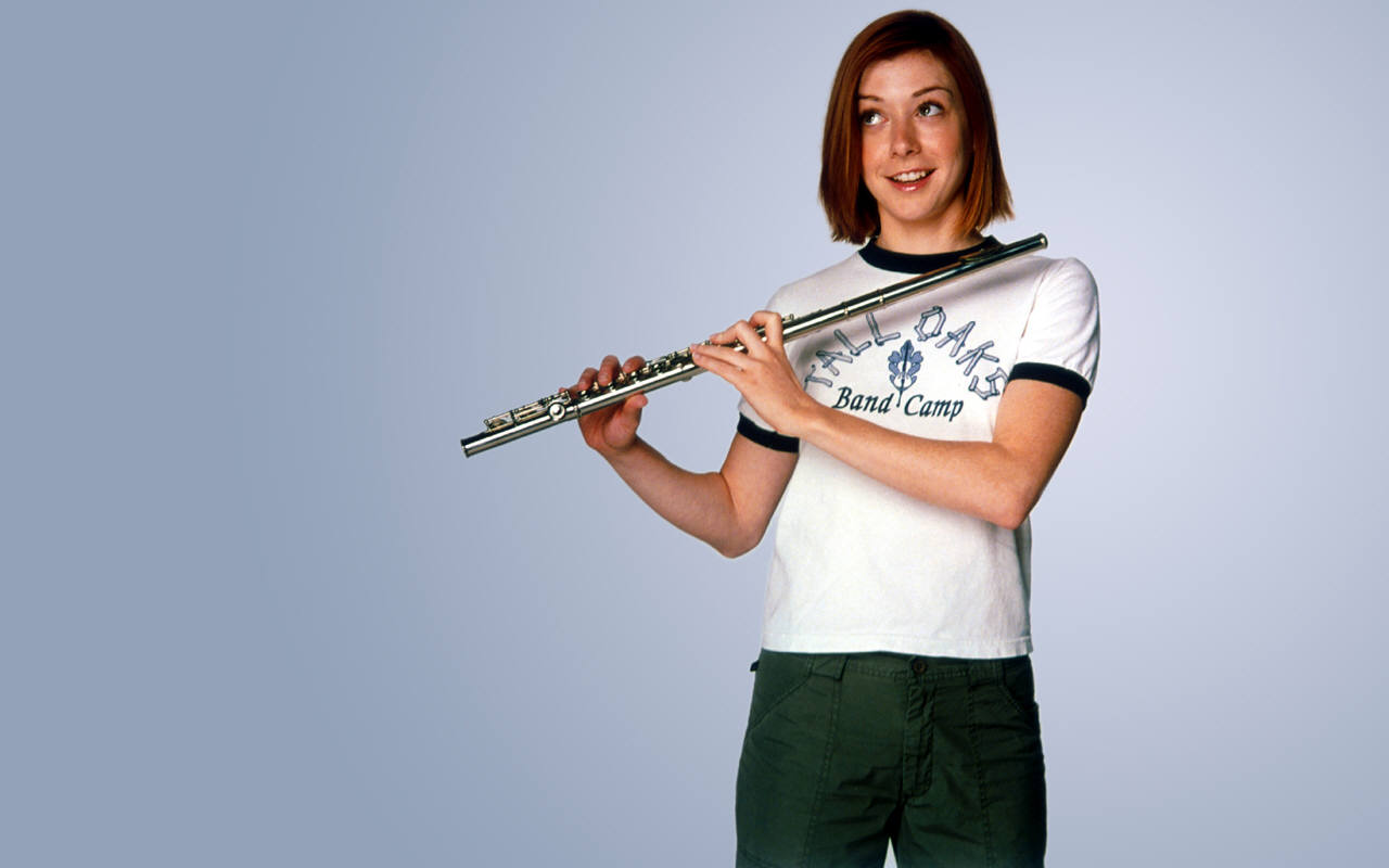 Alyson-Hannigan-alyson-hannigan-178794_1280_800.jpg