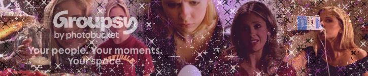 sillybuffy.jpg
