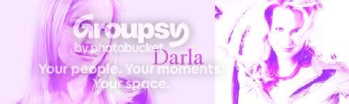 darla.jpg