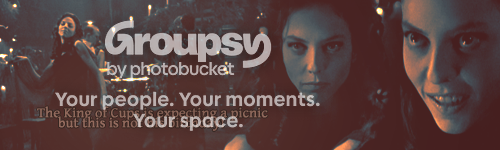Drusilla.png