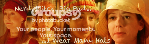 ManyHats.png