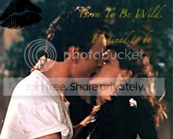 14bandcandy-1.jpg