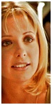 buffy_button_3_by_16buffy-d3b23k9.jpg