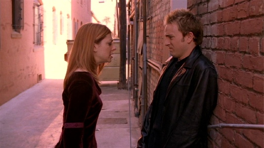 Andrew-willow.jpg