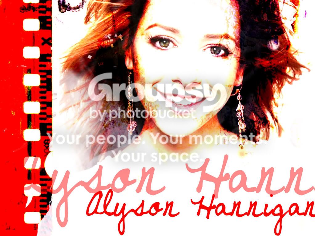 Alysonhanniganredgrunge.jpg