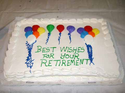 020618-1341_Cake.jpg