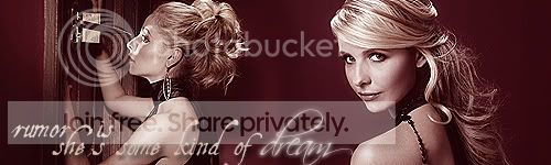 smgbanner_051607.jpg