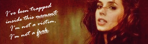 somebody_help_me_by_16buffy-d32b1w5.jpg