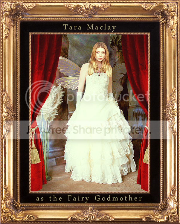 FairyGodmother.png