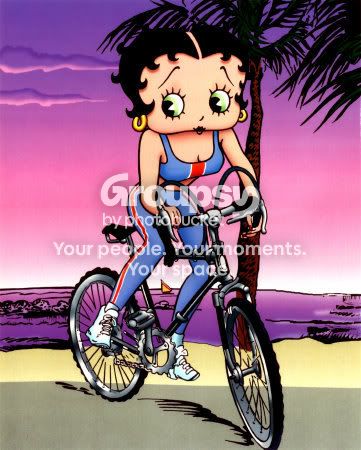 bicyclebettyboop.jpg