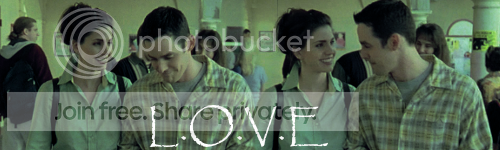 love-1.png