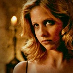 buffy_avatar_72_by_16buffy-d33gk9g.jpg