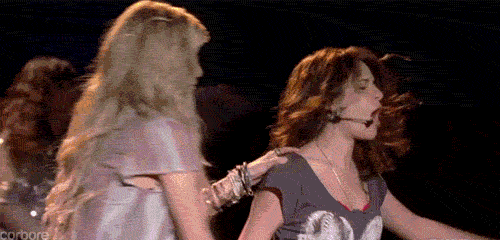 tumblr_lh4yu327n21qcoja1.gif