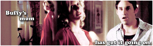 buffy__s_mom_by_tragiclydying-d3hz2h4.png