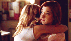 tumblr_mem13jJC1x1qavx6vo2_250.gif