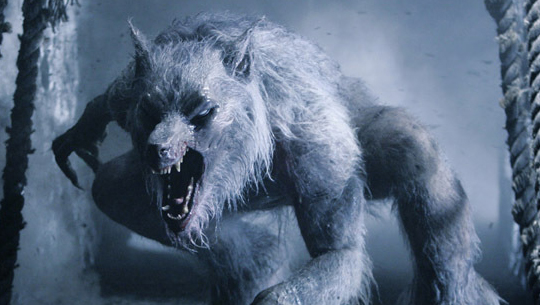 werewolf.jpg