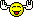 nana_zpsp08gz6fy.gif