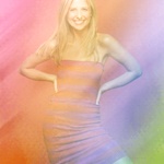 sarah_avatar_31_by_16buffy-d379ca2.jpg