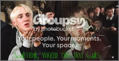 draco.jpg