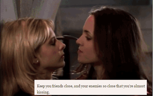 tumblr_nyyf4rrg5J1u28opso1_500.gif