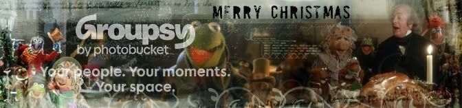 muppetxmasbanner.jpg