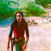 px7zaoa.png