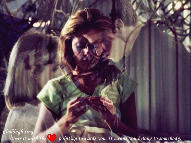 Claddagh_Ring_by_16buffy.jpg