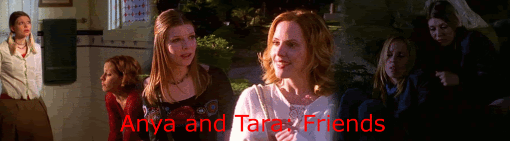 friends.gif