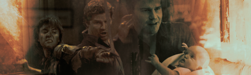RCWgunB.png