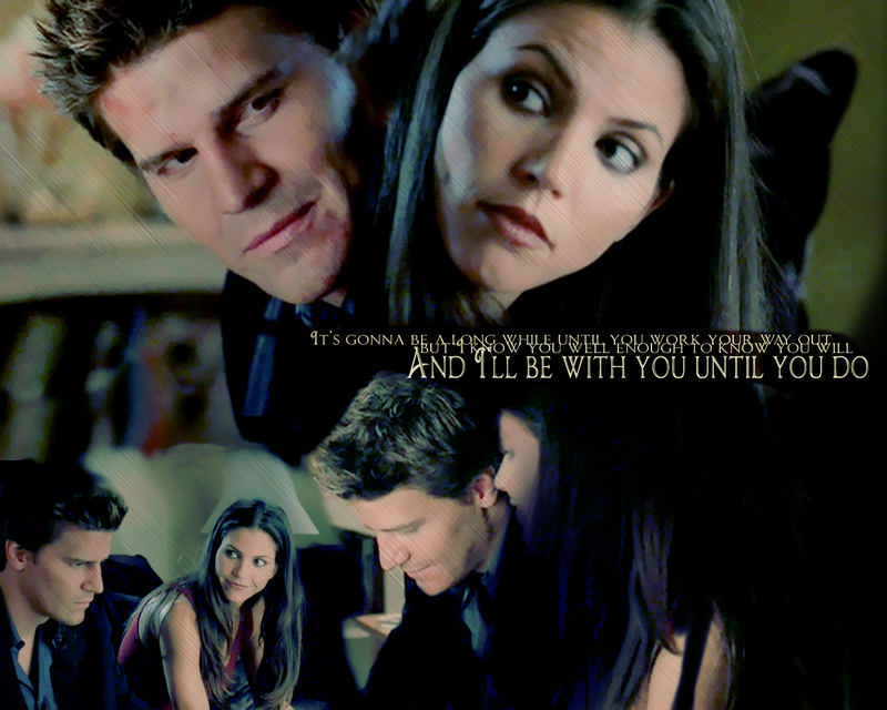 Cangel-love-angel-and-cordelia-2501190-800-640.jpg