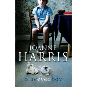 blueeyedboy.jpg