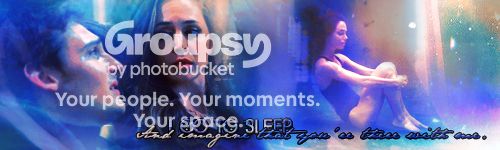 grayhourbanner1_zpsmrerexsh.jpg