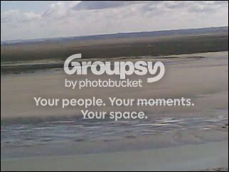 5573801131a7287111270l.jpg