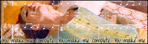 you_make_me_complete__by_tragiclydying-d37a44q.jpg