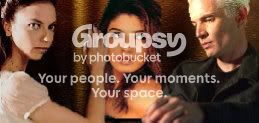 IndraBannerLighting-PlainBackground.jpg