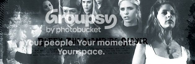 buffy10years.jpg