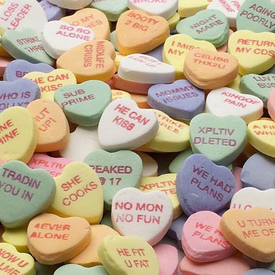 bittersweet-hearts.jpg