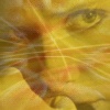 yellow_by_16buffy-d37pq69.jpg