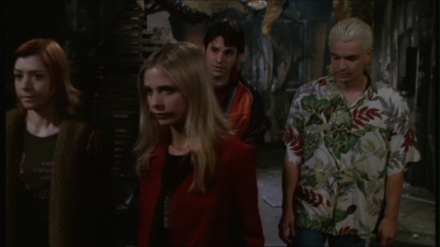 buffy413.jpg