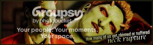 neckrapture.jpg