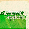 spike-slogan5.png