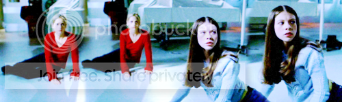 buffydawnsummers.png